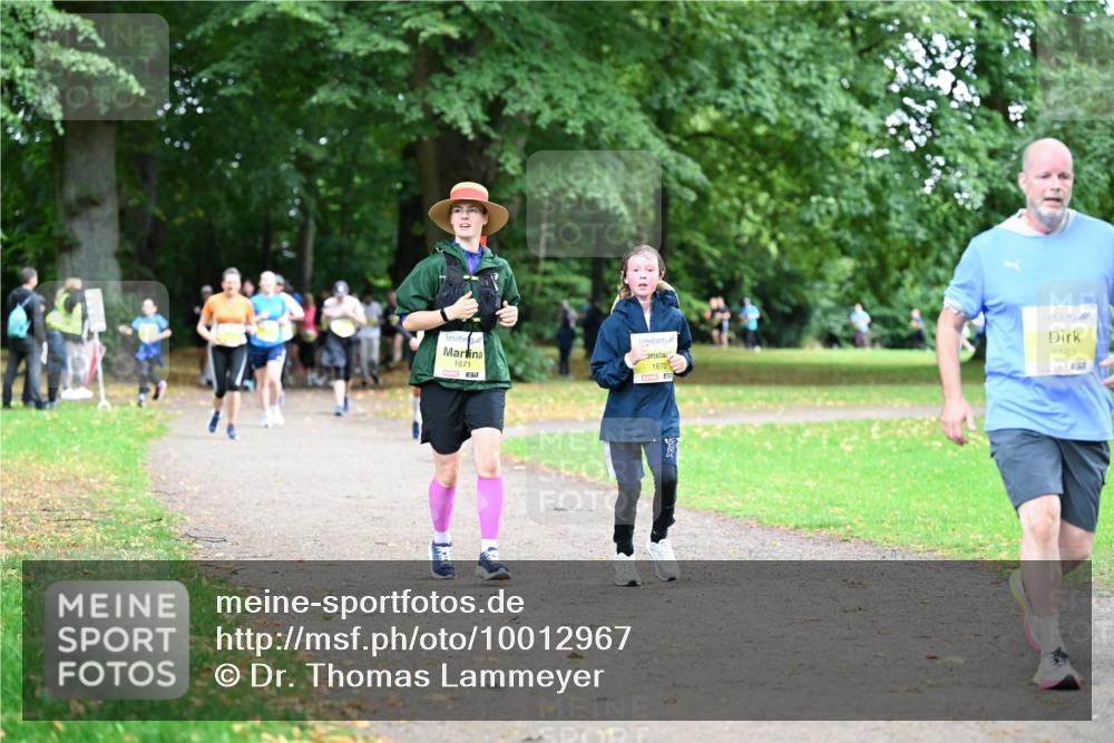 30.08.2026 - Blankeneser Heldenlauf Dr. Thomas Lammeyer http://msf.ph/oto/10012967 30.08.2026 09:42:26 Laufen 1671, 1670, 1183 meine-sportfotos.de