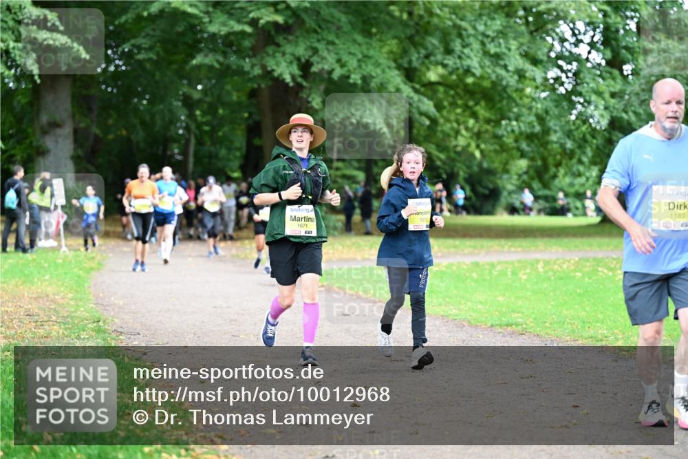 30.08.2026 - Blankeneser Heldenlauf Dr. Thomas Lammeyer http://msf.ph/oto/10012968 30.08.2026 09:42:26 Laufen 1670, 1671, 1183 meine-sportfotos.de