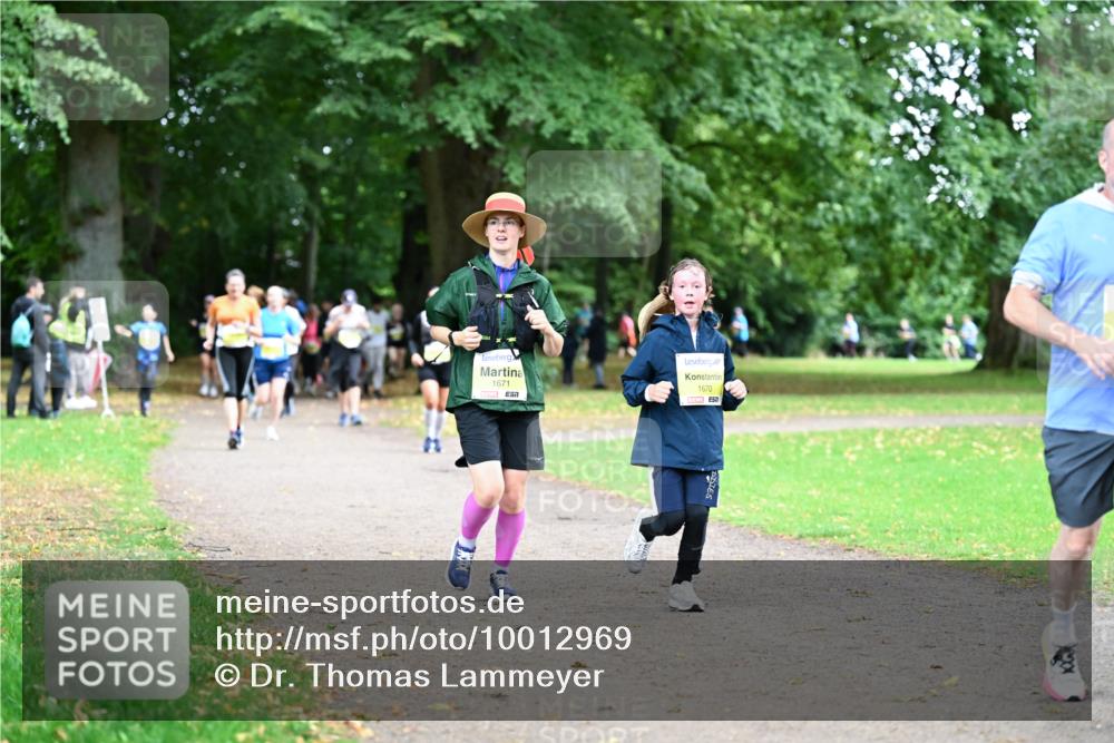 30.08.2026 - Blankeneser Heldenlauf Dr. Thomas Lammeyer http://msf.ph/oto/10012969 30.08.2026 09:42:26 Laufen 1671, 1670 meine-sportfotos.de