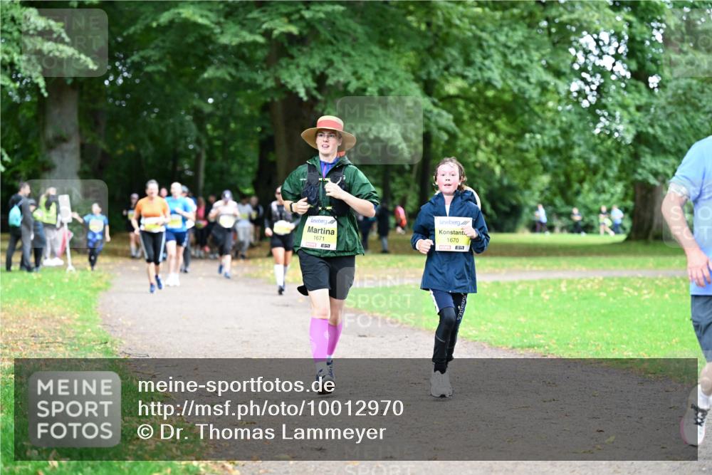30.08.2026 - Blankeneser Heldenlauf Dr. Thomas Lammeyer http://msf.ph/oto/10012970 30.08.2026 09:42:26 Laufen 1671, 1670 meine-sportfotos.de