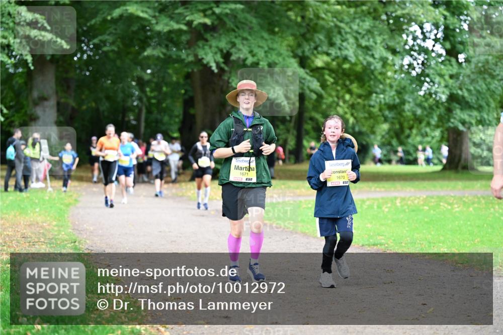 30.08.2026 - Blankeneser Heldenlauf Dr. Thomas Lammeyer http://msf.ph/oto/10012972 30.08.2026 09:42:27 Laufen 1671, 1670 meine-sportfotos.de