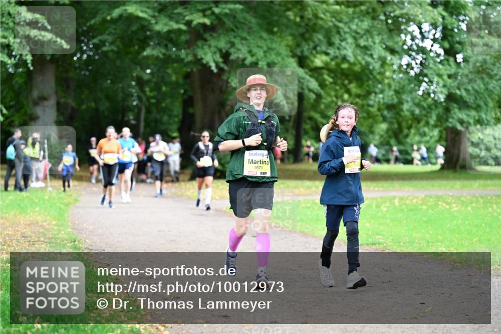 30.08.2026 - Blankeneser Heldenlauf Dr. Thomas Lammeyer http://msf.ph/oto/10012973 30.08.2026 09:42:27 Laufen 1671 meine-sportfotos.de