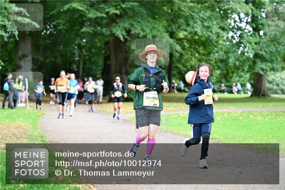 30.08.2026 - Blankeneser Heldenlauf Dr. Thomas Lammeyer http://msf.ph/oto/10012974 30.08.2026 09:42:27 Laufen 1671 meine-sportfotos.de