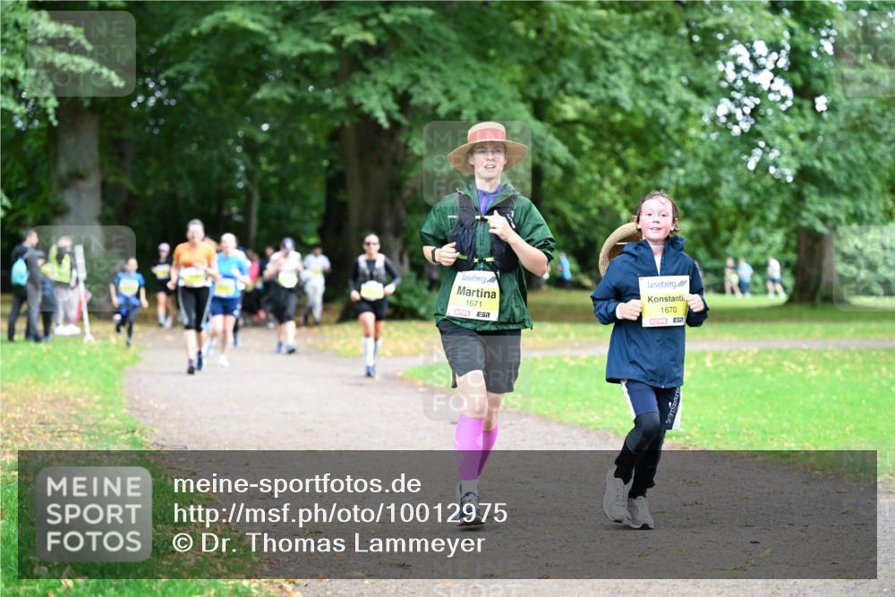 30.08.2026 - Blankeneser Heldenlauf Dr. Thomas Lammeyer http://msf.ph/oto/10012975 30.08.2026 09:42:27 Laufen 1671, 1670, 57 meine-sportfotos.de