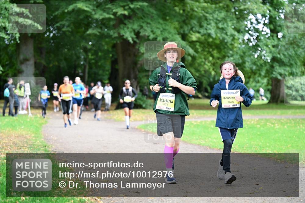 30.08.2026 - Blankeneser Heldenlauf Dr. Thomas Lammeyer http://msf.ph/oto/10012976 30.08.2026 09:42:27 Laufen 1671, 1670, 57 meine-sportfotos.de