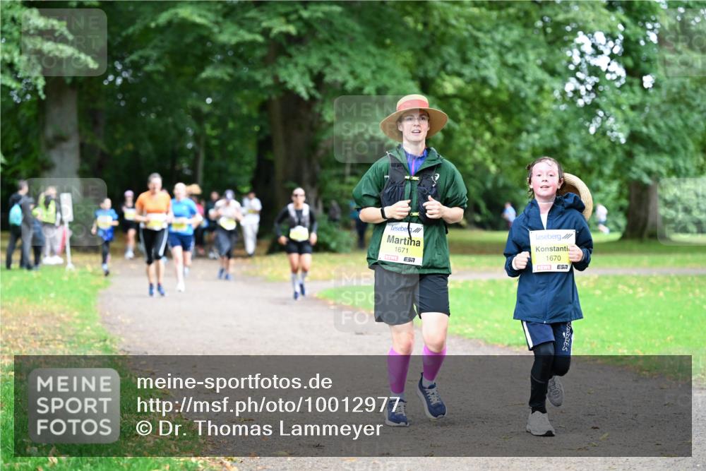 30.08.2026 - Blankeneser Heldenlauf Dr. Thomas Lammeyer http://msf.ph/oto/10012977 30.08.2026 09:42:27 Laufen 1671, 57, 1670 meine-sportfotos.de