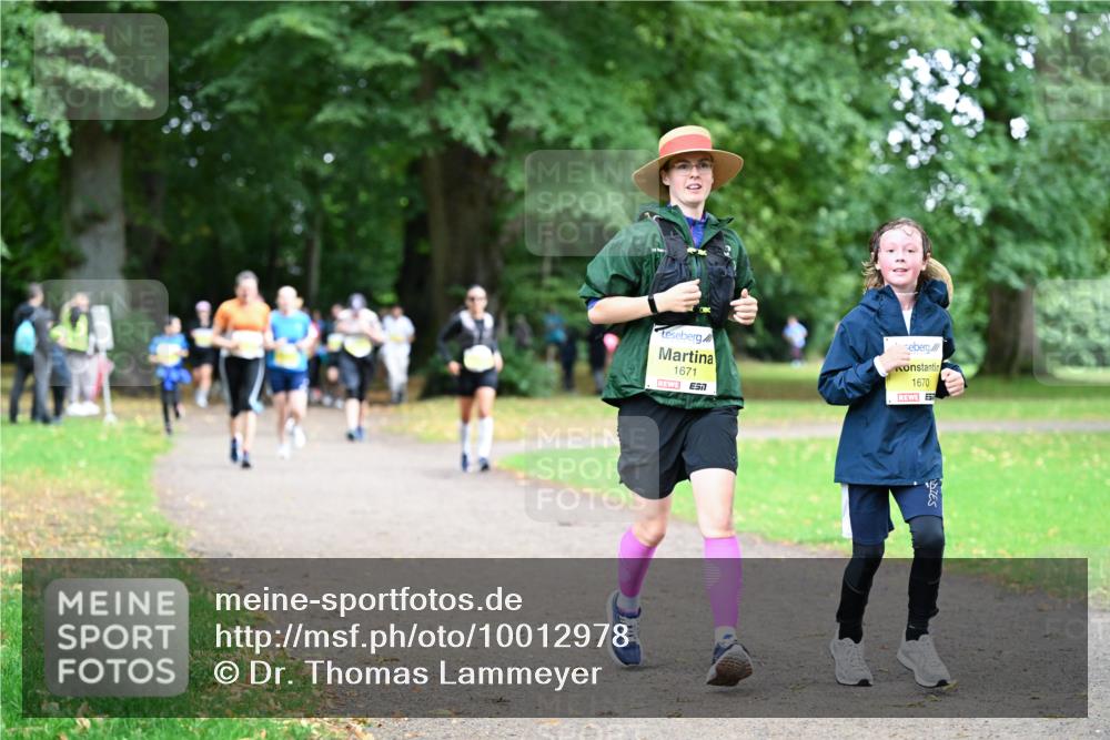 30.08.2026 - Blankeneser Heldenlauf Dr. Thomas Lammeyer http://msf.ph/oto/10012978 30.08.2026 09:42:27 Laufen 0, 1671, 7, 1670 meine-sportfotos.de