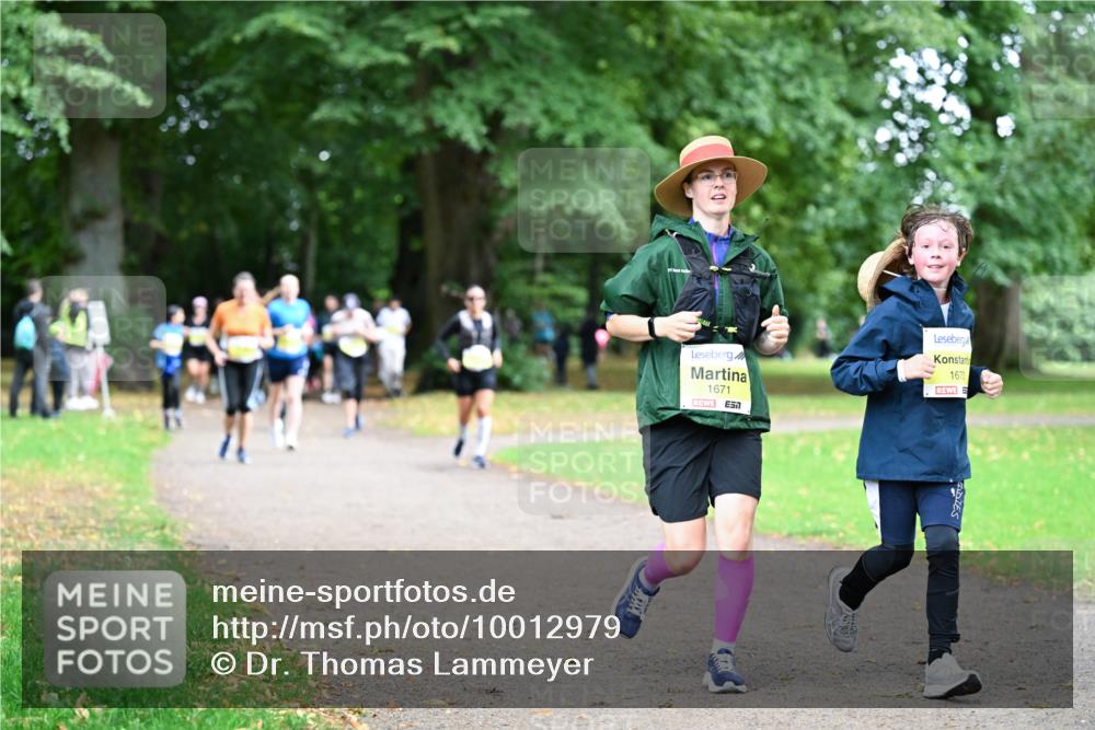 30.08.2026 - Blankeneser Heldenlauf Dr. Thomas Lammeyer http://msf.ph/oto/10012979 30.08.2026 09:42:28 Laufen 1671, 1670 meine-sportfotos.de