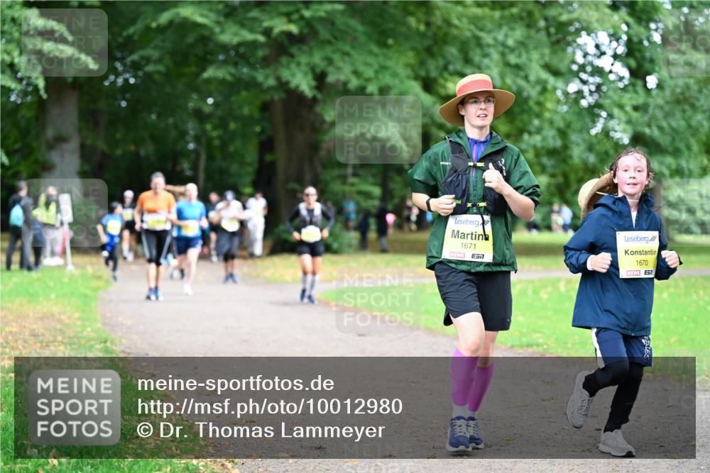 30.08.2026 - Blankeneser Heldenlauf Dr. Thomas Lammeyer http://msf.ph/oto/10012980 30.08.2026 09:42:28 Laufen 1671, 1670 meine-sportfotos.de