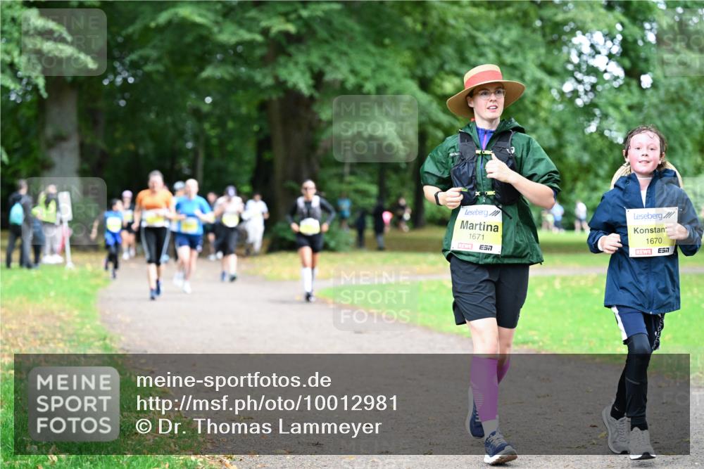 30.08.2026 - Blankeneser Heldenlauf Dr. Thomas Lammeyer http://msf.ph/oto/10012981 30.08.2026 09:42:28 Laufen 1671, 1670 meine-sportfotos.de