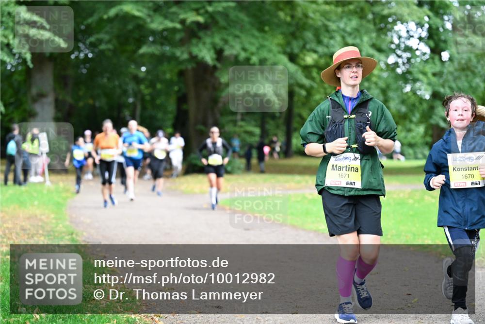 30.08.2026 - Blankeneser Heldenlauf Dr. Thomas Lammeyer http://msf.ph/oto/10012982 30.08.2026 09:42:28 Laufen 1671, 1670 meine-sportfotos.de