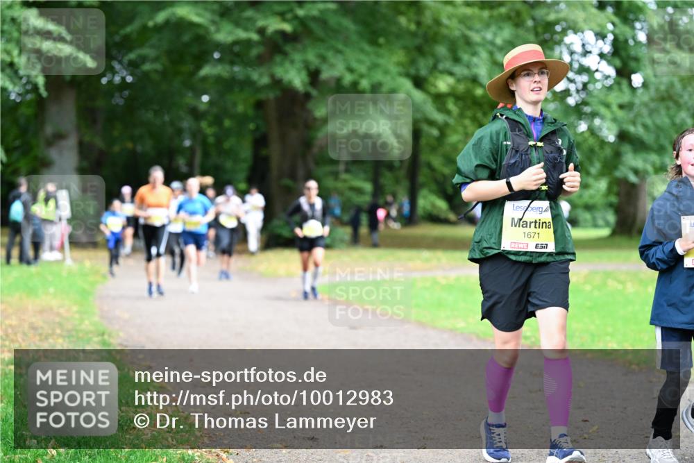 30.08.2026 - Blankeneser Heldenlauf Dr. Thomas Lammeyer http://msf.ph/oto/10012983 30.08.2026 09:42:28 Laufen 1671 meine-sportfotos.de