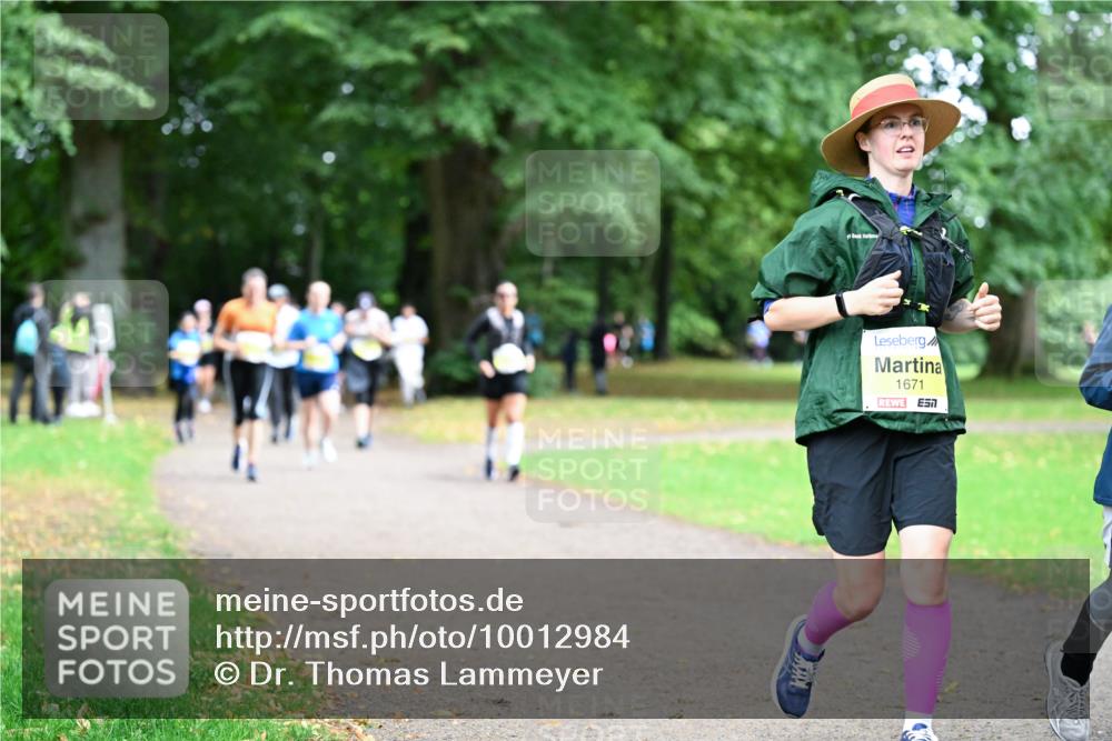 30.08.2026 - Blankeneser Heldenlauf Dr. Thomas Lammeyer http://msf.ph/oto/10012984 30.08.2026 09:42:28 Laufen 1671 meine-sportfotos.de