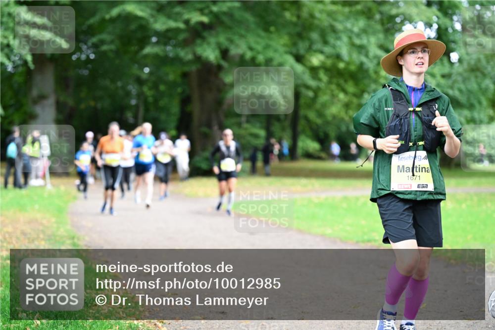 30.08.2026 - Blankeneser Heldenlauf Dr. Thomas Lammeyer http://msf.ph/oto/10012985 30.08.2026 09:42:28 Laufen 1671 meine-sportfotos.de