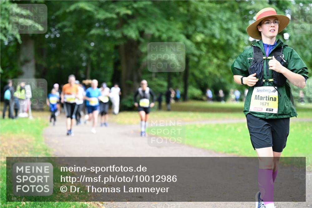 30.08.2026 - Blankeneser Heldenlauf Dr. Thomas Lammeyer http://msf.ph/oto/10012986 30.08.2026 09:42:29 Laufen 0, 1671 meine-sportfotos.de