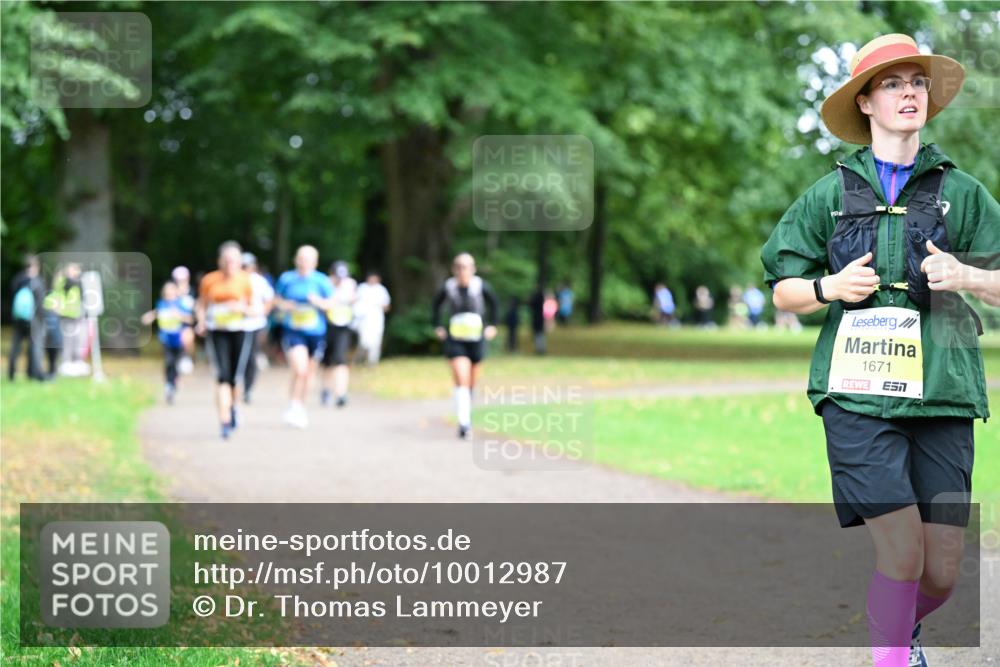 30.08.2026 - Blankeneser Heldenlauf Dr. Thomas Lammeyer http://msf.ph/oto/10012987 30.08.2026 09:42:29 Laufen 1671 meine-sportfotos.de