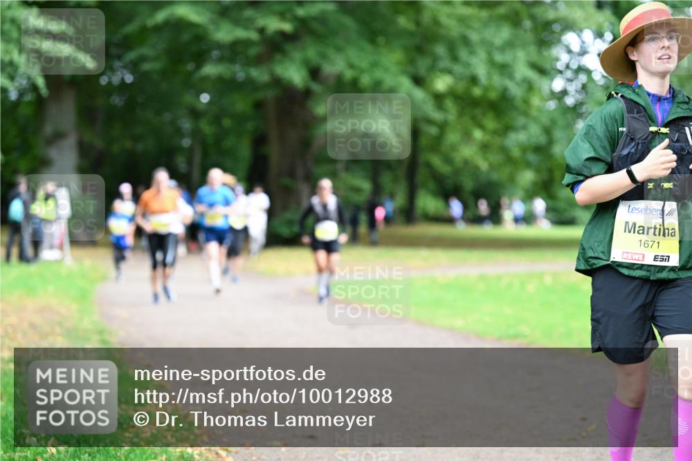 30.08.2026 - Blankeneser Heldenlauf Dr. Thomas Lammeyer http://msf.ph/oto/10012988 30.08.2026 09:42:29 Laufen 1671 meine-sportfotos.de