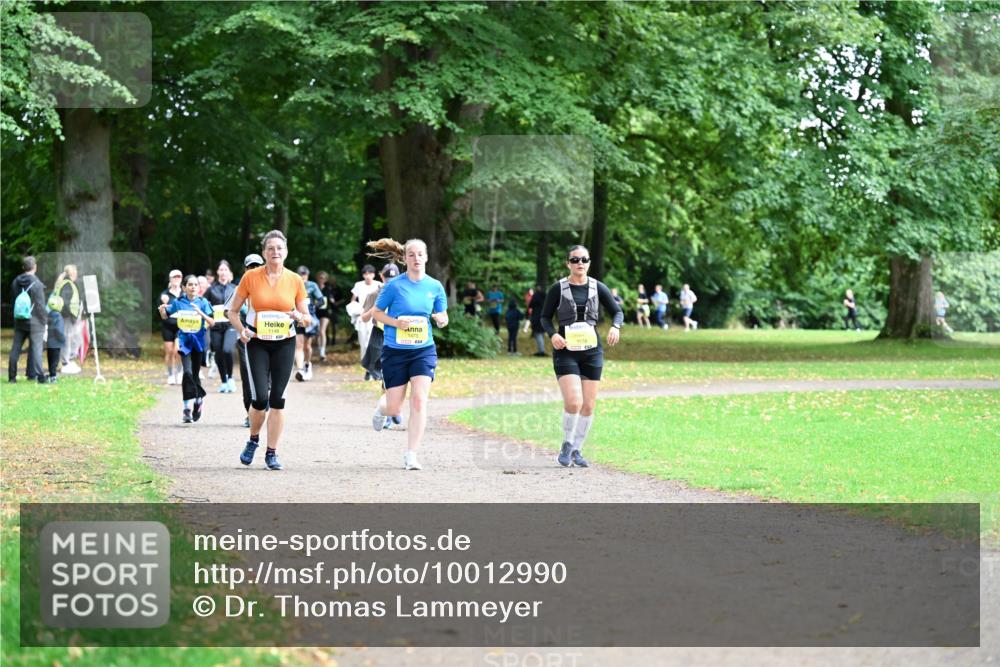 30.08.2026 - Blankeneser Heldenlauf Dr. Thomas Lammeyer http://msf.ph/oto/10012990 30.08.2026 09:42:31 Laufen 1148 meine-sportfotos.de