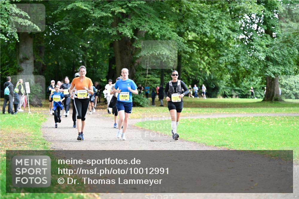 30.08.2026 - Blankeneser Heldenlauf Dr. Thomas Lammeyer http://msf.ph/oto/10012991 30.08.2026 09:42:31 Laufen 1473 meine-sportfotos.de