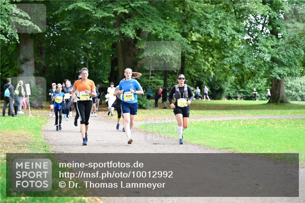 30.08.2026 - Blankeneser Heldenlauf Dr. Thomas Lammeyer http://msf.ph/oto/10012992 30.08.2026 09:42:31 Laufen 1148, 1473, 1778 meine-sportfotos.de