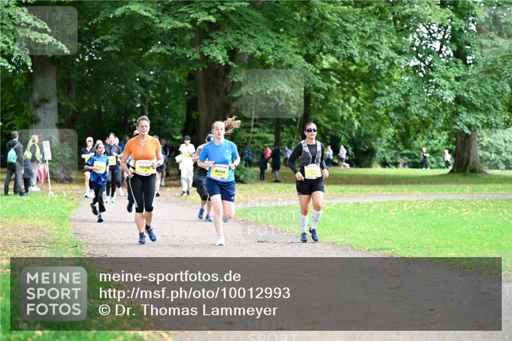 30.08.2026 - Blankeneser Heldenlauf Dr. Thomas Lammeyer http://msf.ph/oto/10012993 30.08.2026 09:42:31 Laufen 1473, 1778 meine-sportfotos.de