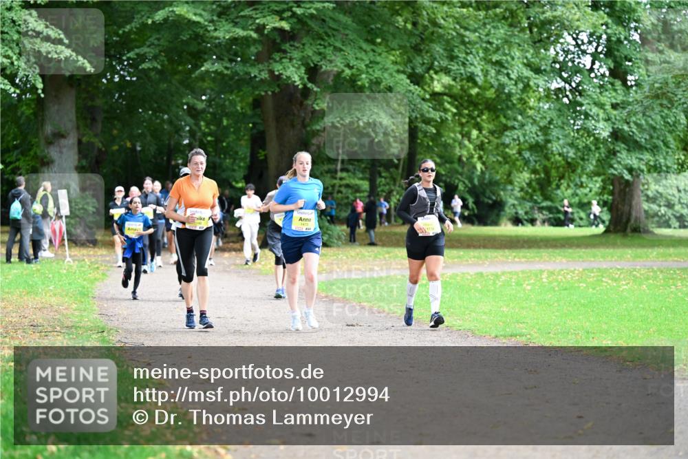 30.08.2026 - Blankeneser Heldenlauf Dr. Thomas Lammeyer http://msf.ph/oto/10012994 30.08.2026 09:42:31 Laufen 1473 meine-sportfotos.de