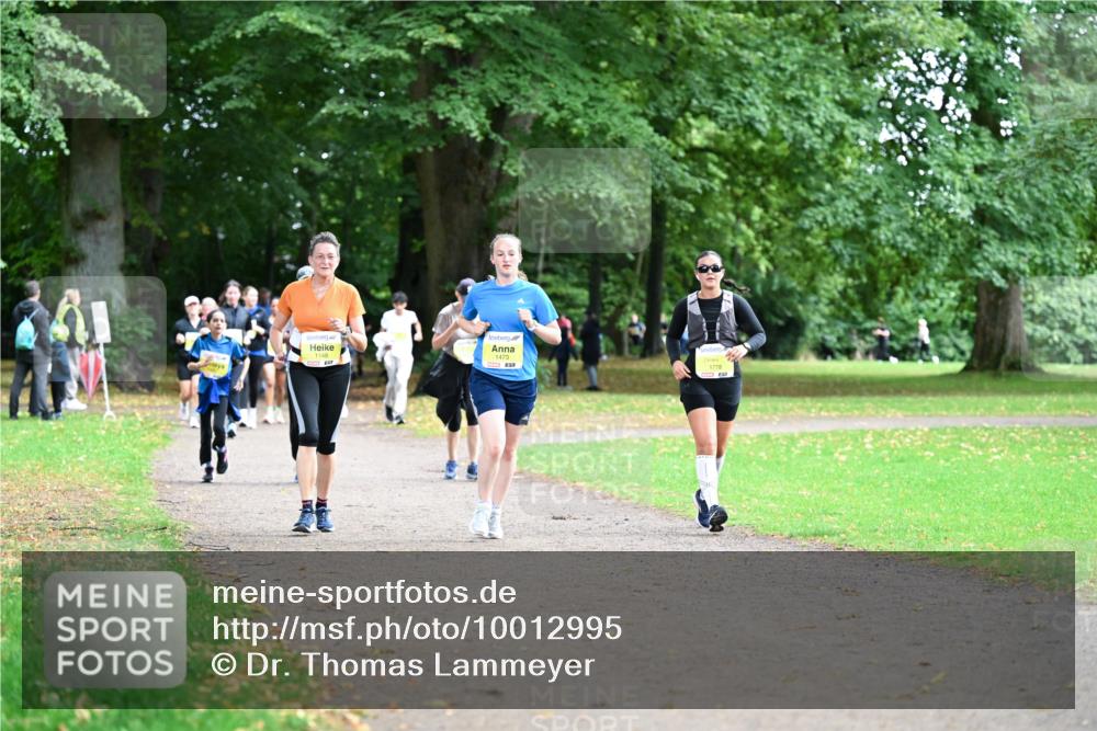 30.08.2026 - Blankeneser Heldenlauf Dr. Thomas Lammeyer http://msf.ph/oto/10012995 30.08.2026 09:42:32 Laufen 1148, 1473 meine-sportfotos.de