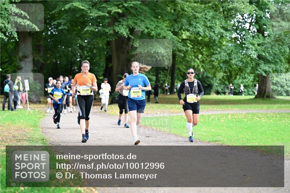 30.08.2026 - Blankeneser Heldenlauf Dr. Thomas Lammeyer http://msf.ph/oto/10012996 30.08.2026 09:42:32 Laufen  meine-sportfotos.de