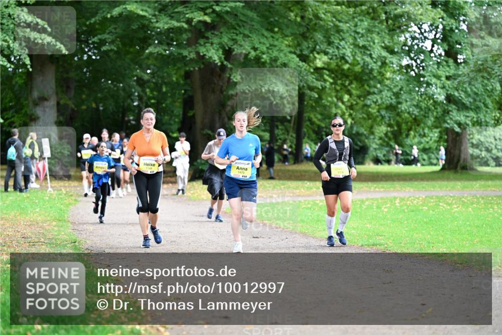 30.08.2026 - Blankeneser Heldenlauf Dr. Thomas Lammeyer http://msf.ph/oto/10012997 30.08.2026 09:42:32 Laufen 1148, 1473, 1778 meine-sportfotos.de