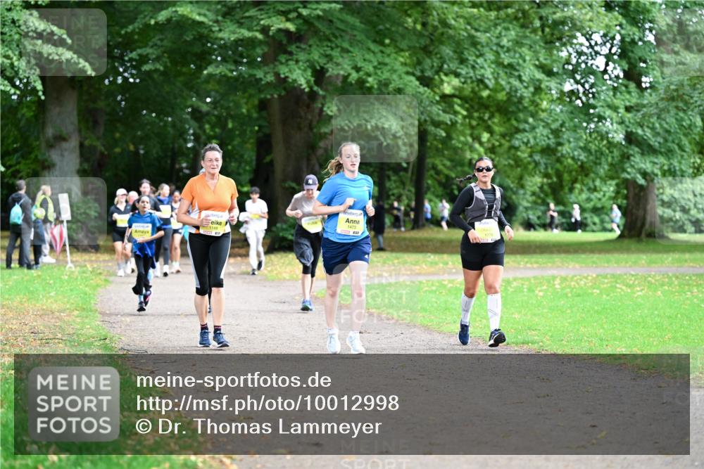 30.08.2026 - Blankeneser Heldenlauf Dr. Thomas Lammeyer http://msf.ph/oto/10012998 30.08.2026 09:42:32 Laufen 1473, 1778 meine-sportfotos.de