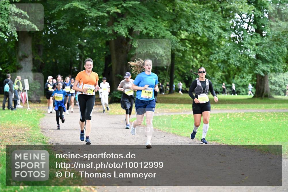 30.08.2026 - Blankeneser Heldenlauf Dr. Thomas Lammeyer http://msf.ph/oto/10012999 30.08.2026 09:42:32 Laufen 148, 1473, 1778 meine-sportfotos.de