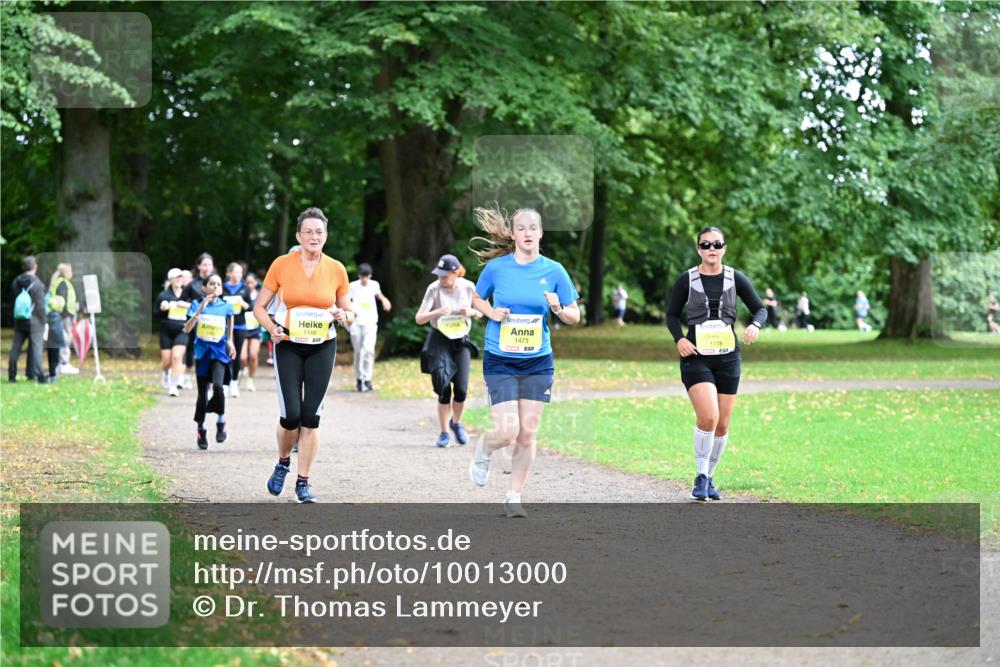 30.08.2026 - Blankeneser Heldenlauf Dr. Thomas Lammeyer http://msf.ph/oto/10013000 30.08.2026 09:42:32 Laufen 1148, 1473, 1778 meine-sportfotos.de
