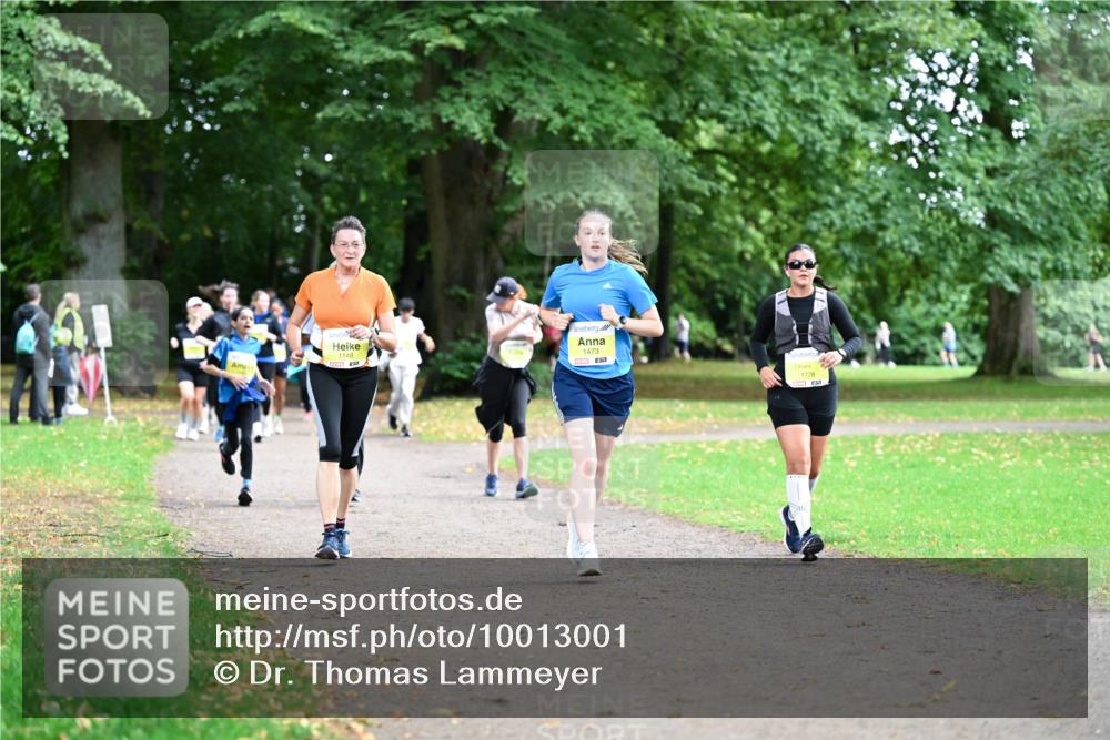 30.08.2026 - Blankeneser Heldenlauf Dr. Thomas Lammeyer http://msf.ph/oto/10013001 30.08.2026 09:42:32 Laufen 1148, 57, 1473 meine-sportfotos.de