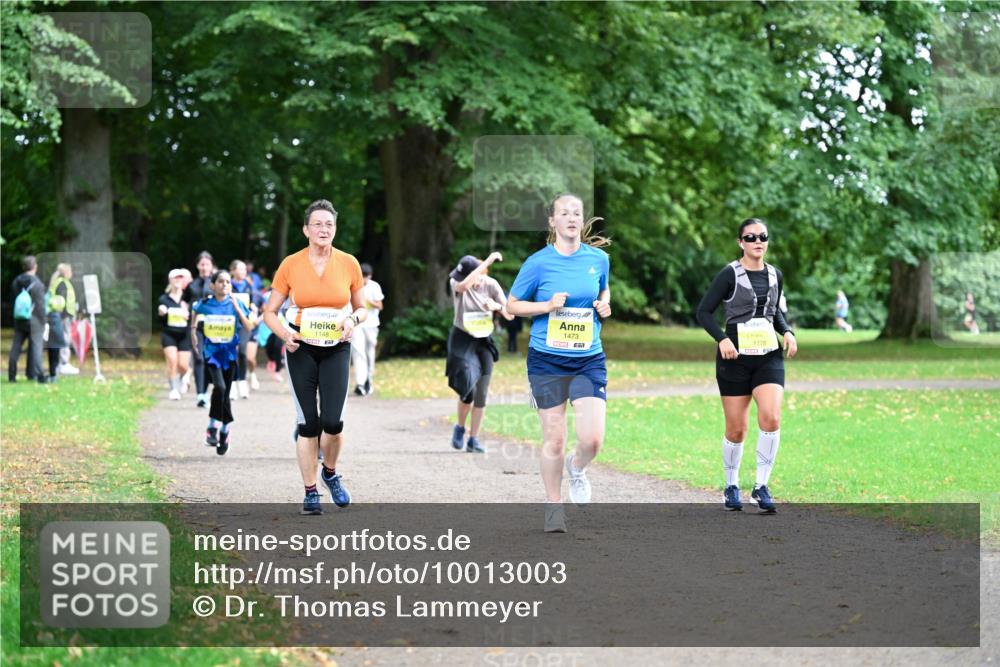 30.08.2026 - Blankeneser Heldenlauf Dr. Thomas Lammeyer http://msf.ph/oto/10013003 30.08.2026 09:42:33 Laufen 1148, 1473, 1778 meine-sportfotos.de