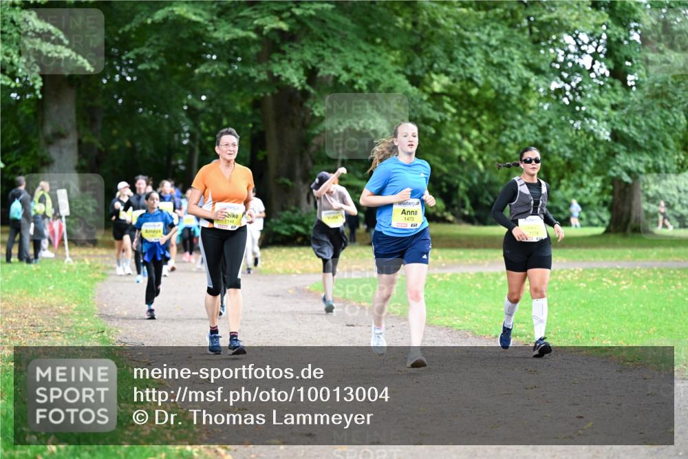 30.08.2026 - Blankeneser Heldenlauf Dr. Thomas Lammeyer http://msf.ph/oto/10013004 30.08.2026 09:42:33 Laufen 1148, 1473, 1778 meine-sportfotos.de