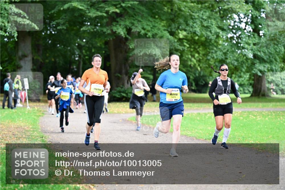 30.08.2026 - Blankeneser Heldenlauf Dr. Thomas Lammeyer http://msf.ph/oto/10013005 30.08.2026 09:42:33 Laufen 1148, 1473, 1778 meine-sportfotos.de