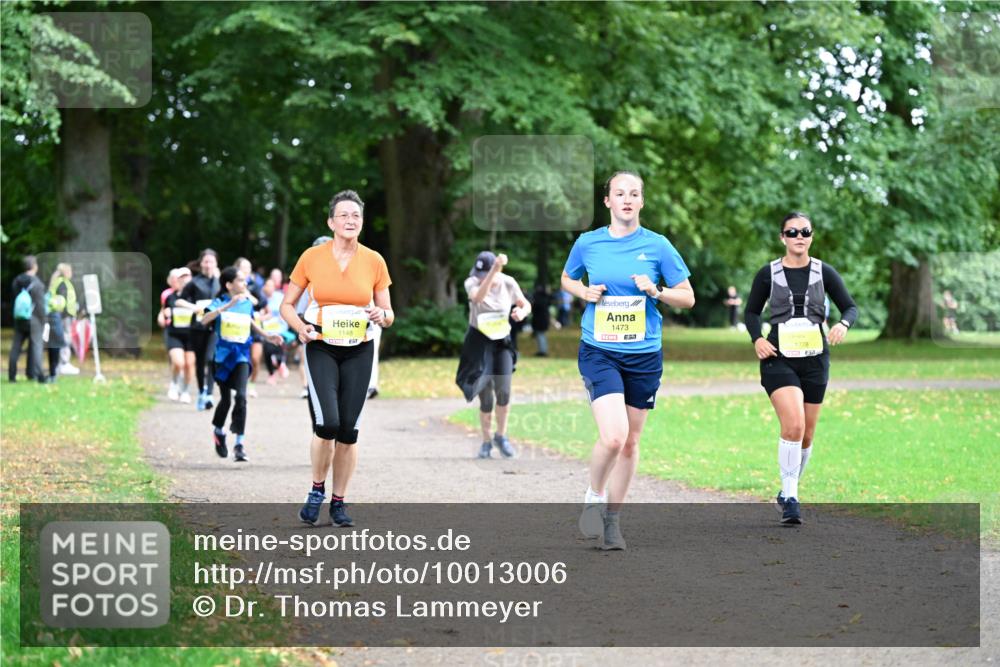 30.08.2026 - Blankeneser Heldenlauf Dr. Thomas Lammeyer http://msf.ph/oto/10013006 30.08.2026 09:42:33 Laufen 1148, 7, 1473, 1778 meine-sportfotos.de