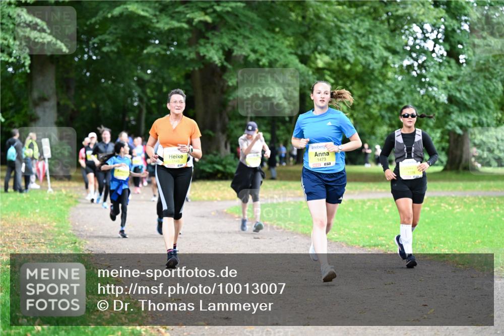 30.08.2026 - Blankeneser Heldenlauf Dr. Thomas Lammeyer http://msf.ph/oto/10013007 30.08.2026 09:42:33 Laufen 1148, 1473, 1778 meine-sportfotos.de