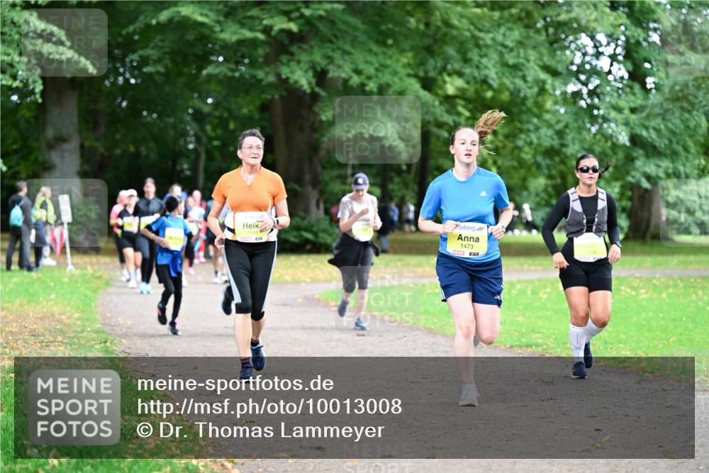 30.08.2026 - Blankeneser Heldenlauf Dr. Thomas Lammeyer http://msf.ph/oto/10013008 30.08.2026 09:42:33 Laufen 1148, 1473, 1778 meine-sportfotos.de