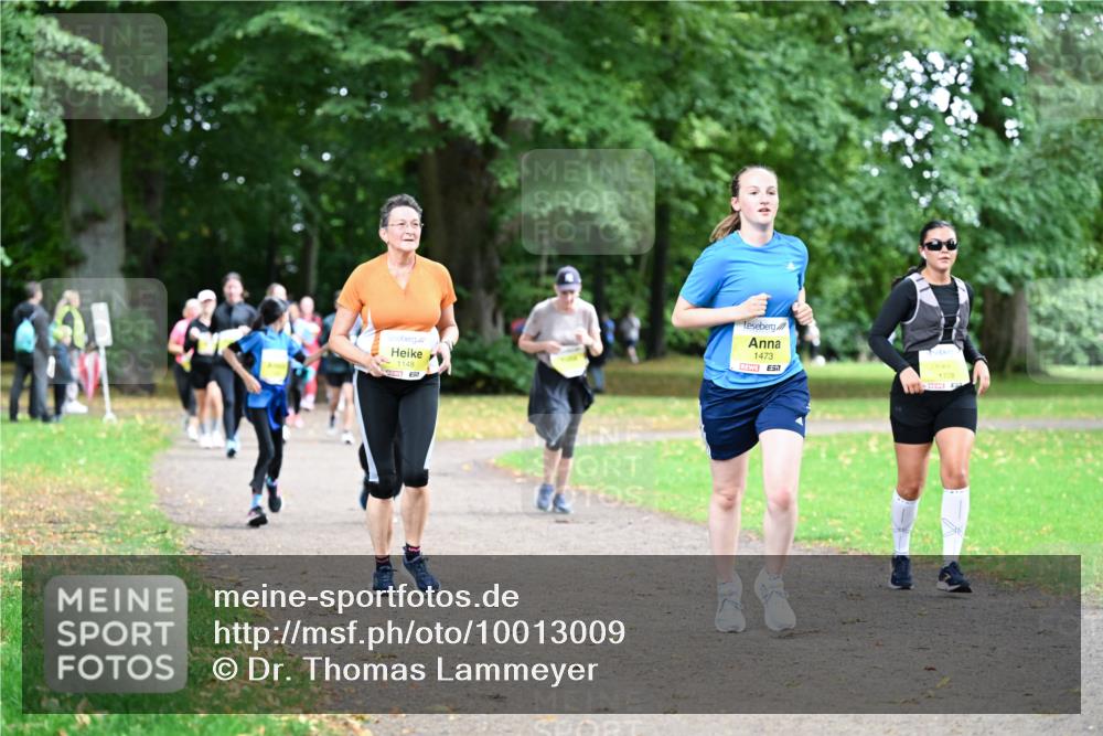 30.08.2026 - Blankeneser Heldenlauf Dr. Thomas Lammeyer http://msf.ph/oto/10013009 30.08.2026 09:42:34 Laufen 1148, 1473, 1778 meine-sportfotos.de