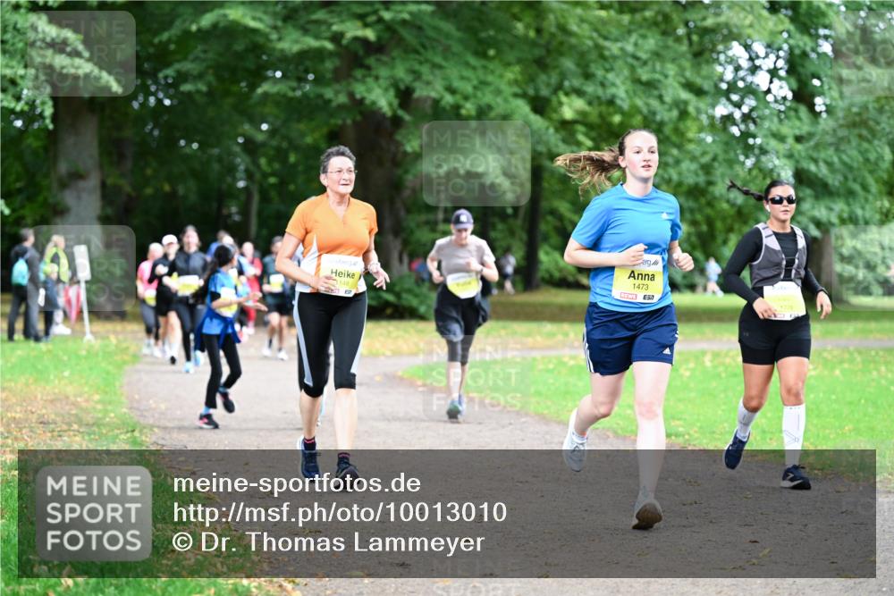 30.08.2026 - Blankeneser Heldenlauf Dr. Thomas Lammeyer http://msf.ph/oto/10013010 30.08.2026 09:42:34 Laufen 148, 1473 meine-sportfotos.de