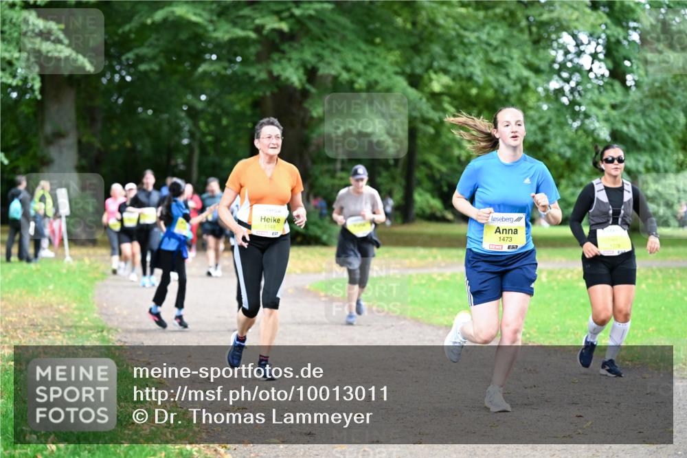 30.08.2026 - Blankeneser Heldenlauf Dr. Thomas Lammeyer http://msf.ph/oto/10013011 30.08.2026 09:42:34 Laufen 1148, 1473, 1778 meine-sportfotos.de