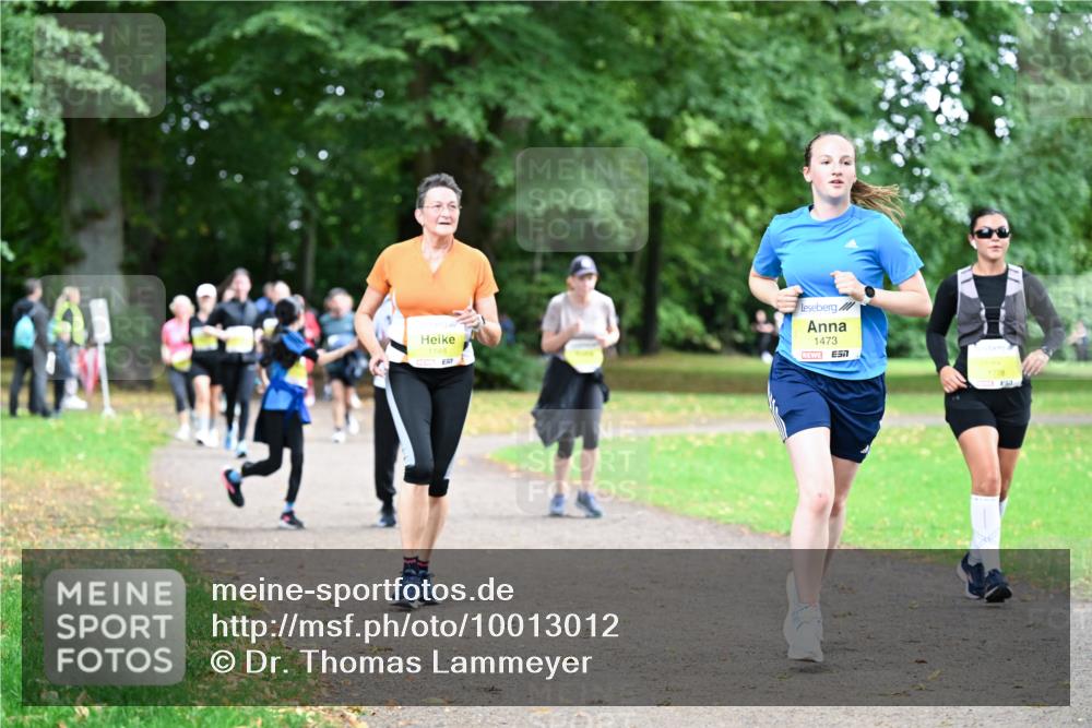 30.08.2026 - Blankeneser Heldenlauf Dr. Thomas Lammeyer http://msf.ph/oto/10013012 30.08.2026 09:42:34 Laufen 1148, 1473, 7, 6 meine-sportfotos.de
