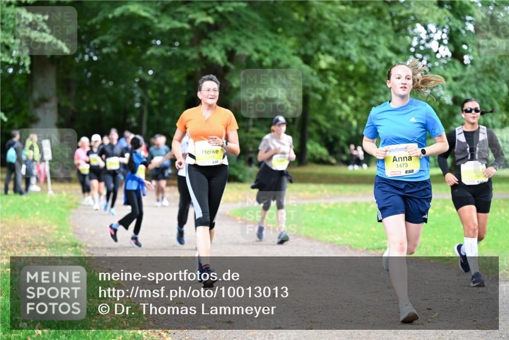 30.08.2026 - Blankeneser Heldenlauf Dr. Thomas Lammeyer http://msf.ph/oto/10013013 30.08.2026 09:42:34 Laufen 1473, 7 meine-sportfotos.de