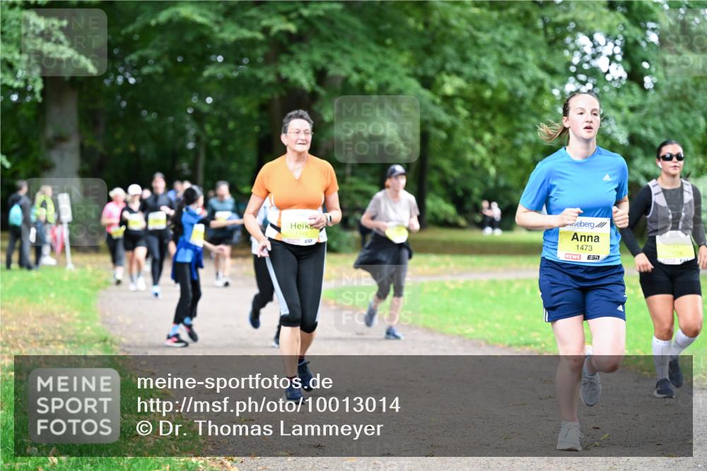 30.08.2026 - Blankeneser Heldenlauf Dr. Thomas Lammeyer http://msf.ph/oto/10013014 30.08.2026 09:42:34 Laufen 1148, 1473 meine-sportfotos.de