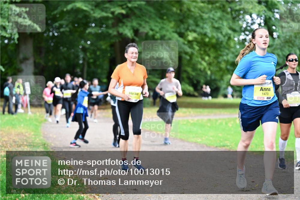 30.08.2026 - Blankeneser Heldenlauf Dr. Thomas Lammeyer http://msf.ph/oto/10013015 30.08.2026 09:42:34 Laufen 148, 1473, 1776 meine-sportfotos.de