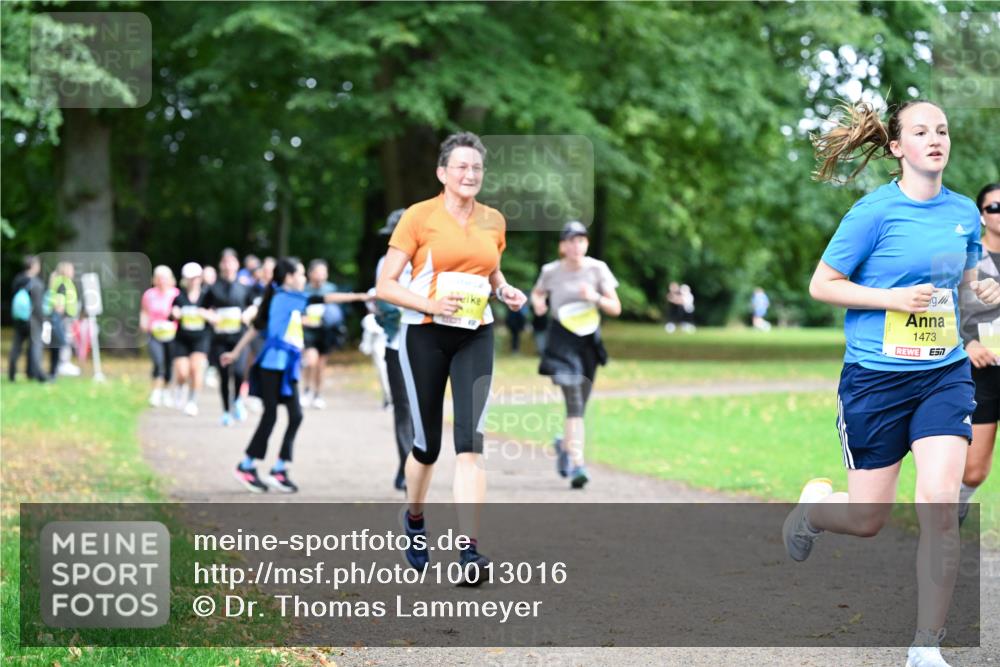 30.08.2026 - Blankeneser Heldenlauf Dr. Thomas Lammeyer http://msf.ph/oto/10013016 30.08.2026 09:42:34 Laufen 1473 meine-sportfotos.de