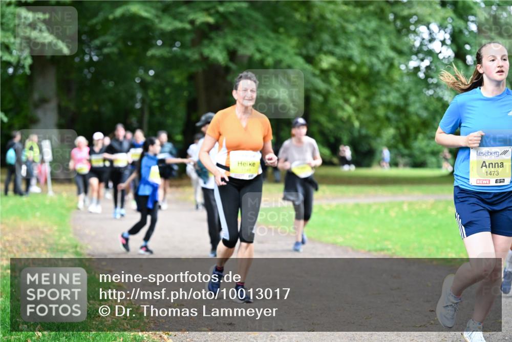 30.08.2026 - Blankeneser Heldenlauf Dr. Thomas Lammeyer http://msf.ph/oto/10013017 30.08.2026 09:42:35 Laufen 1473 meine-sportfotos.de