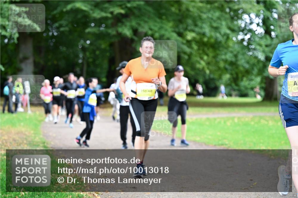 30.08.2026 - Blankeneser Heldenlauf Dr. Thomas Lammeyer http://msf.ph/oto/10013018 30.08.2026 09:42:35 Laufen 1 meine-sportfotos.de