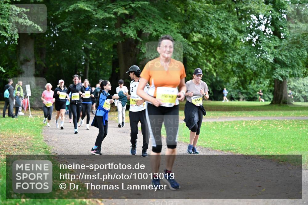 30.08.2026 - Blankeneser Heldenlauf Dr. Thomas Lammeyer http://msf.ph/oto/10013019 30.08.2026 09:42:35 Laufen 146 meine-sportfotos.de